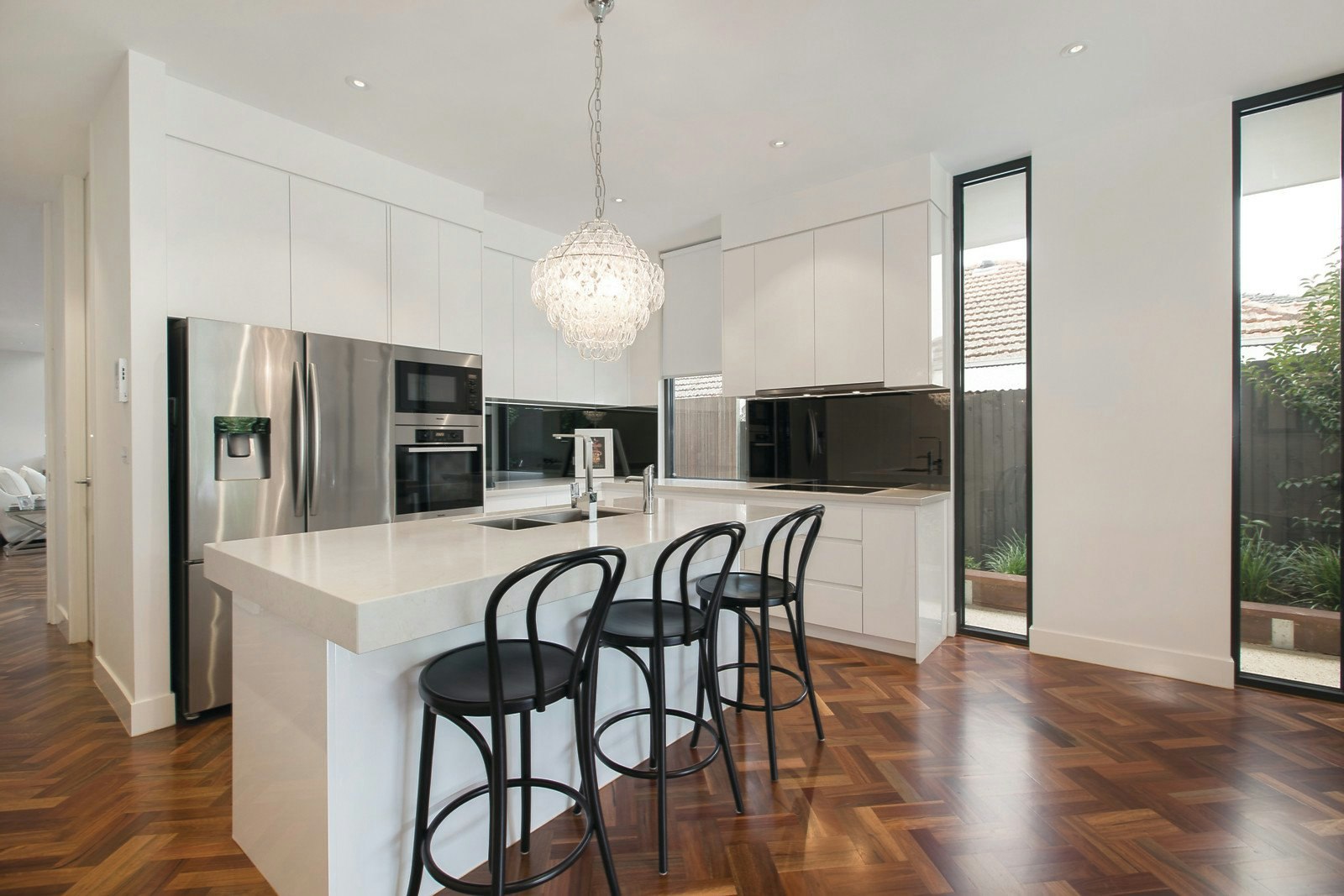 1005 Toorak Road, Camberwell, VIC