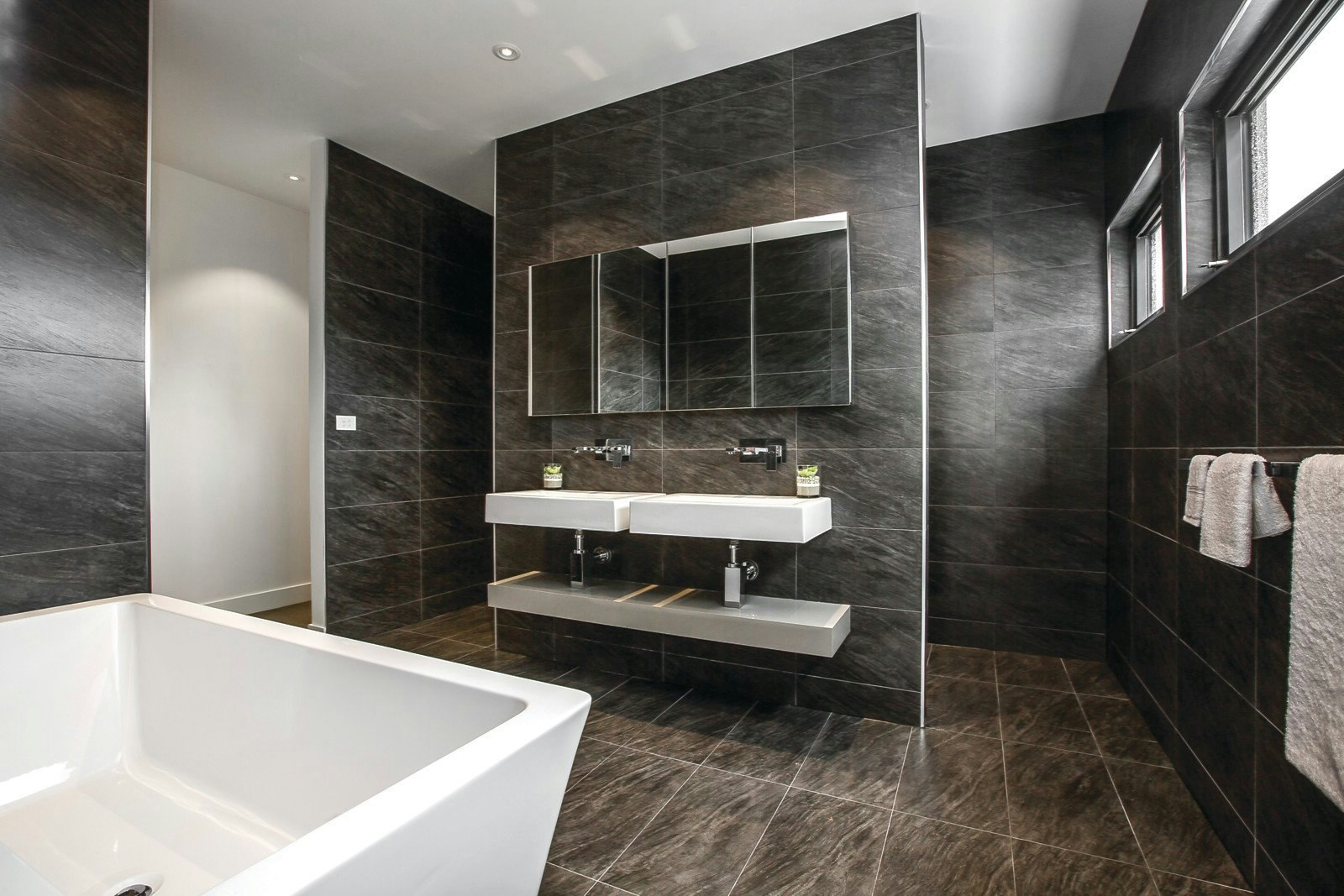 1005 Toorak Road, Camberwell, VIC