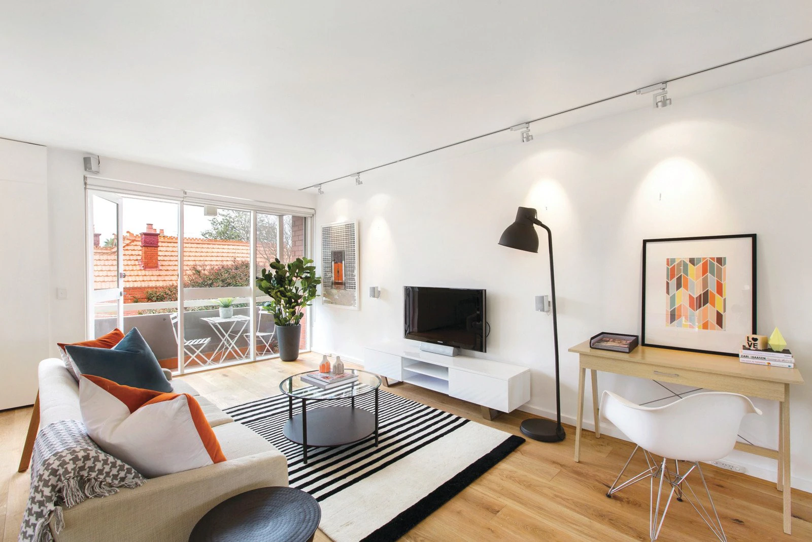 3/16 Tennyson Street, Elwood, VIC