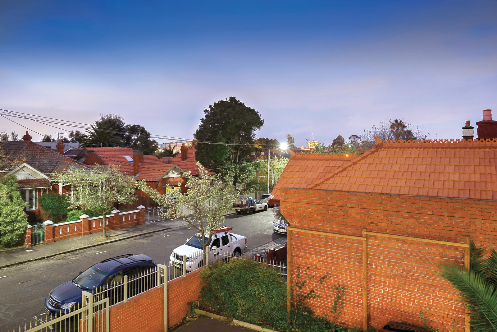 3/16 Tennyson Street, Elwood - Thumbnail 4