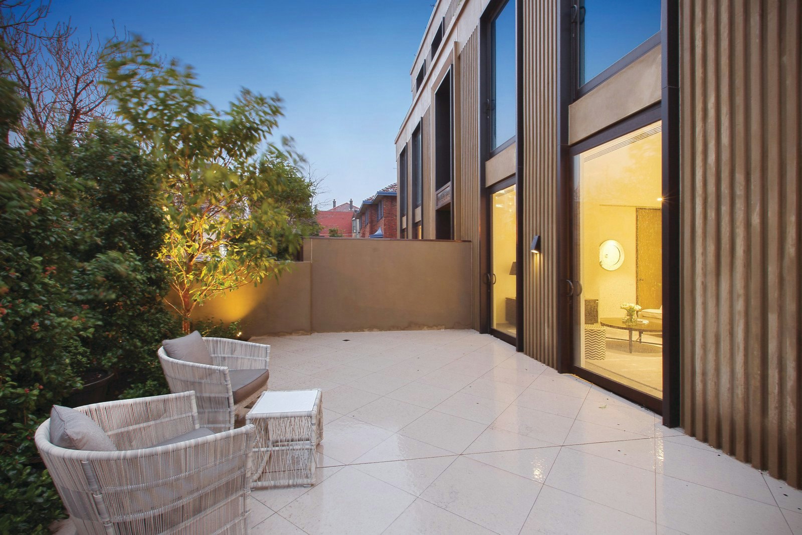 5/88 Mathoura Road, Toorak, VIC