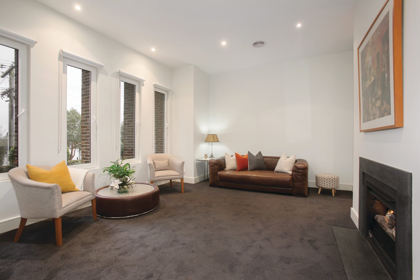 35 Yeovil Road, Glen Iris - Thumbnail 3