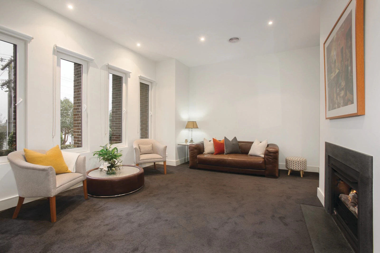 35 Yeovil Road, Glen Iris, VIC