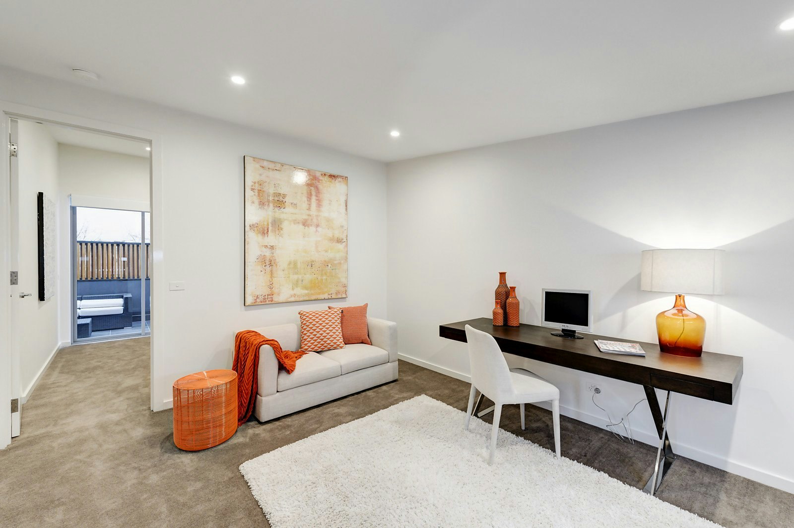 35 Albert Street, Port Melbourne, VIC