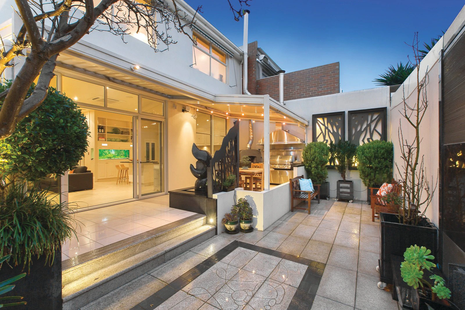 76 Canterbury Road, Middle Park, VIC