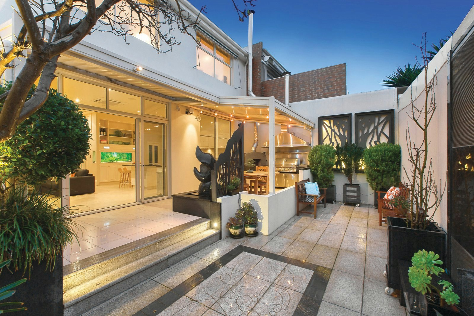 76 Canterbury Road, Middle Park, VIC