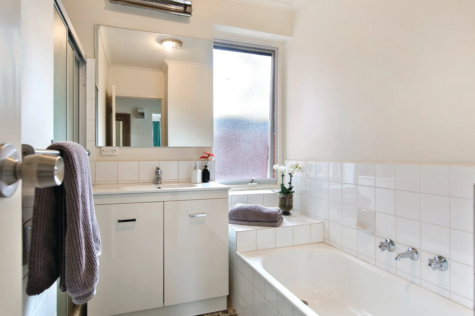 36/154-158 Rathmines Road, Hawthorn East, VIC