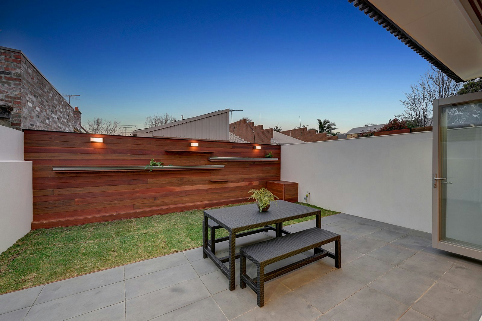 35 Albert Street, Port Melbourne, VIC