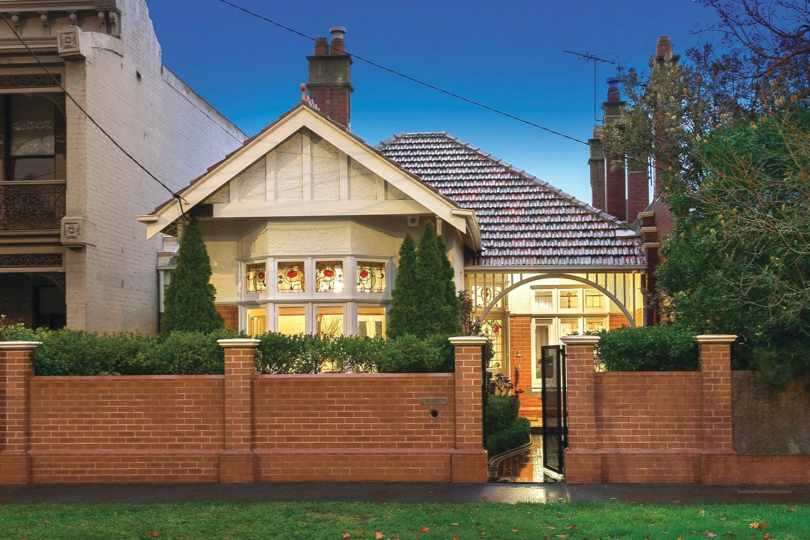 76 Canterbury Road, Middle Park, VIC