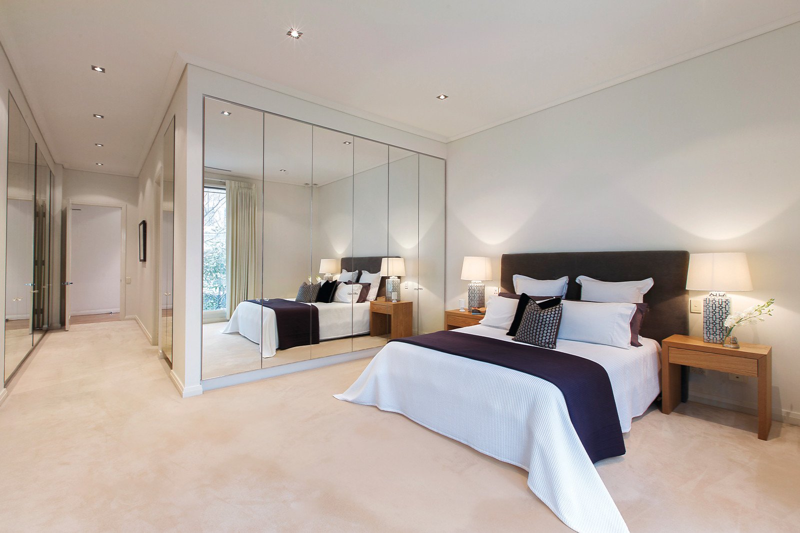 5/17 Myamyn Street, Malvern - Thumbnail 7