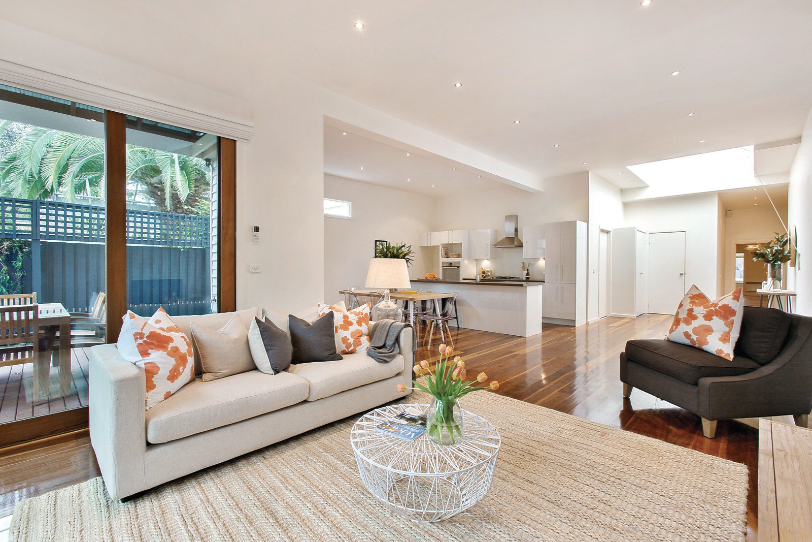 21 Atkins Street, Kew - Thumbnail 7
