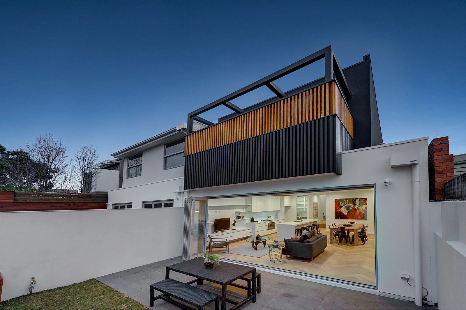 35 Albert Street, Port Melbourne, VIC