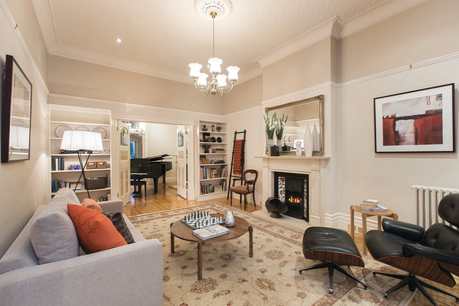 76 Canterbury Road, Middle Park, VIC