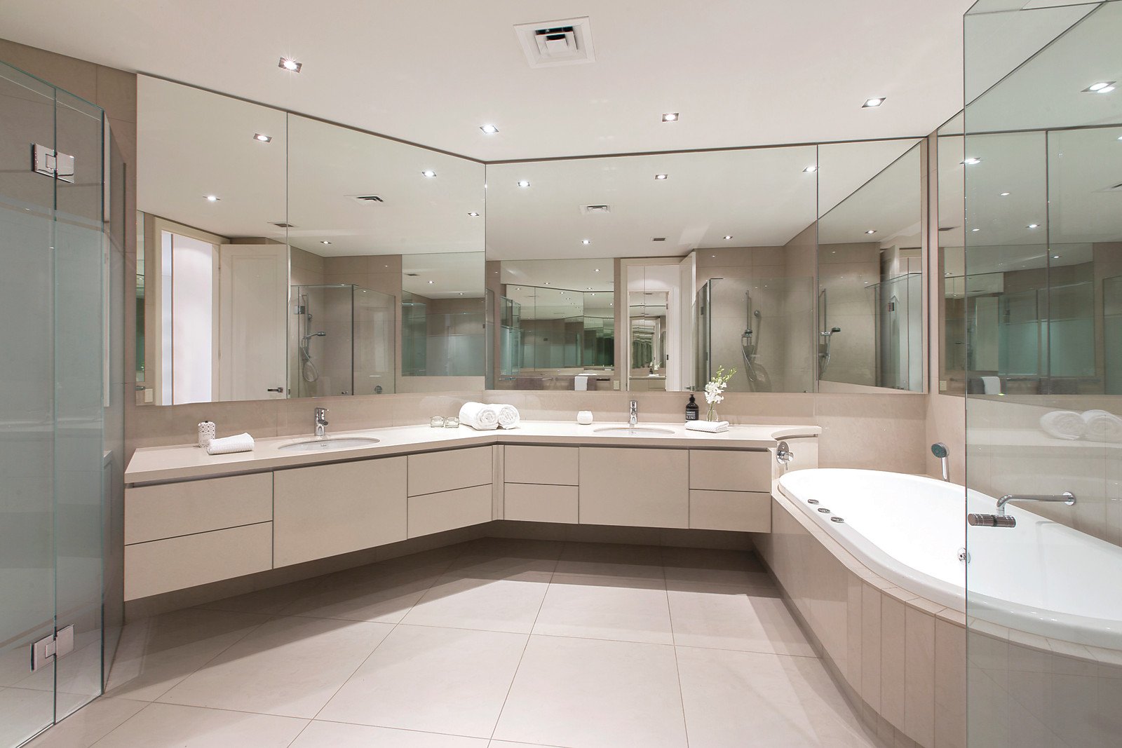 5/17 Myamyn Street, Malvern - Thumbnail 8