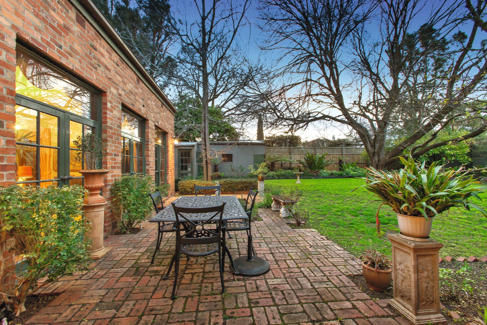 8 Brinsley Road, Camberwell - Thumbnail 5