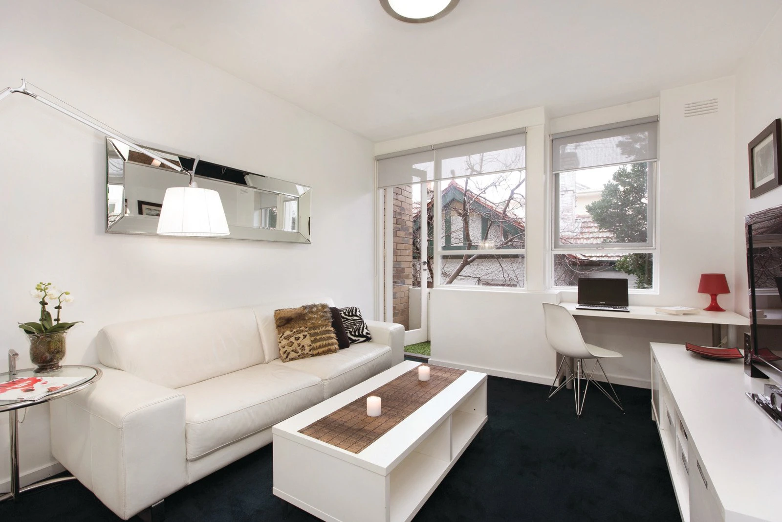 6/108 Park Street, St Kilda West, VIC