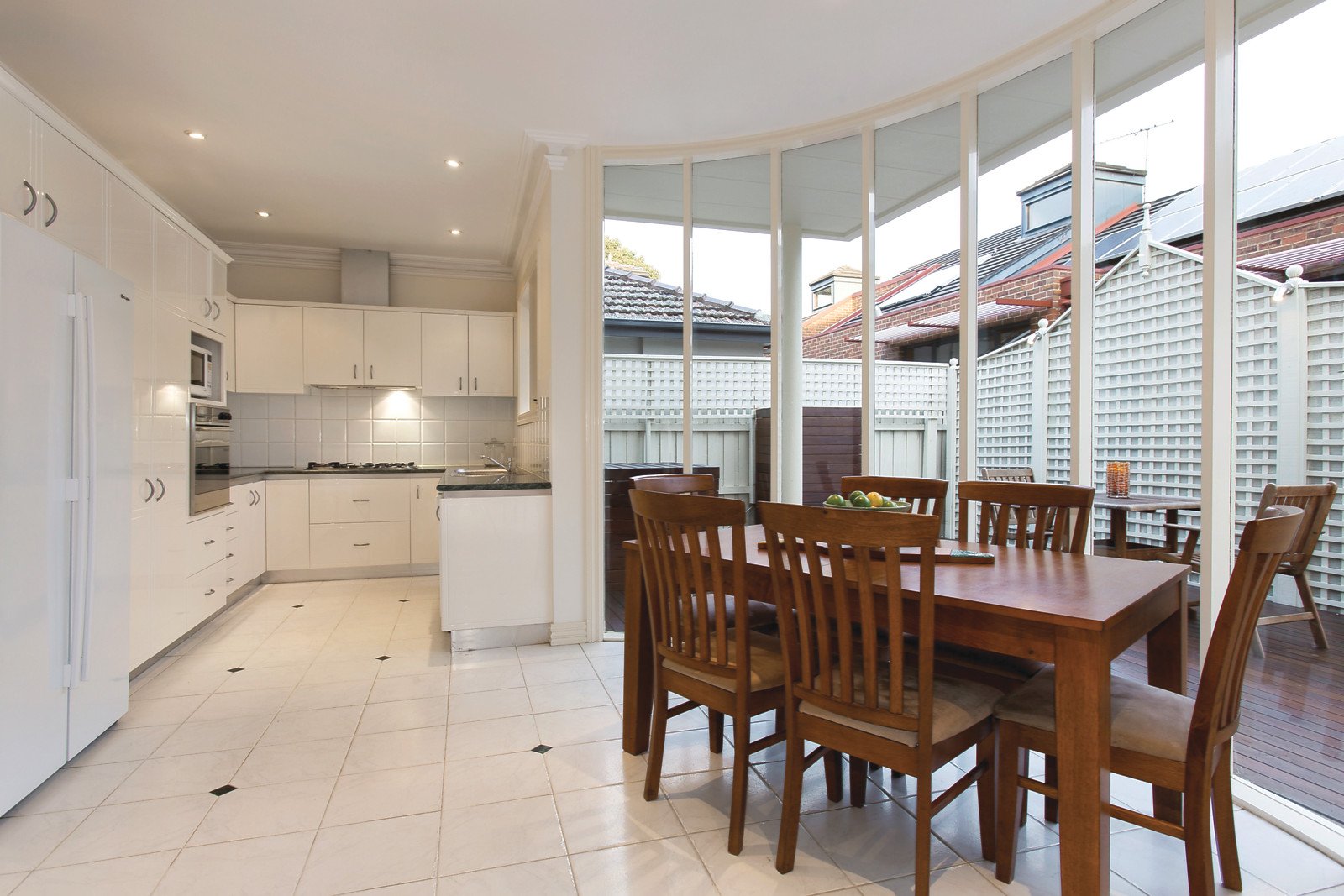 22 Wairoa Avenue, Brighton East - Thumbnail 4