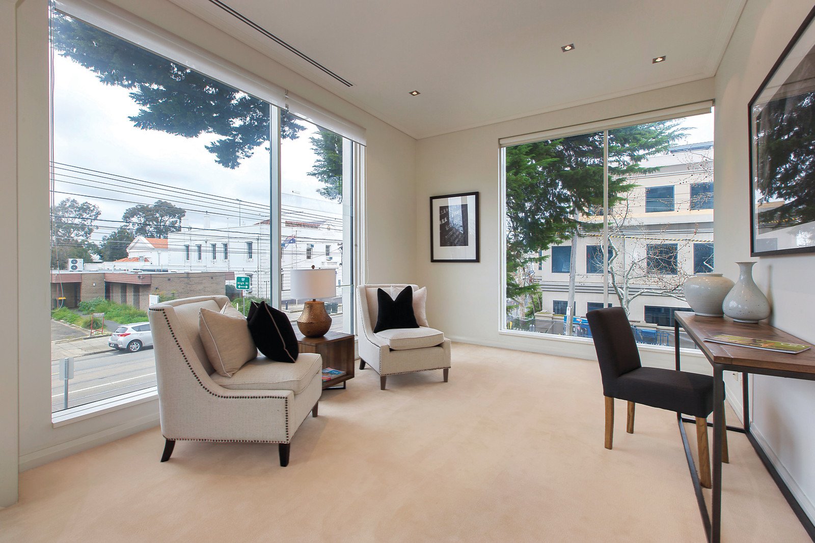 5/17 Myamyn Street, Malvern - Thumbnail 3