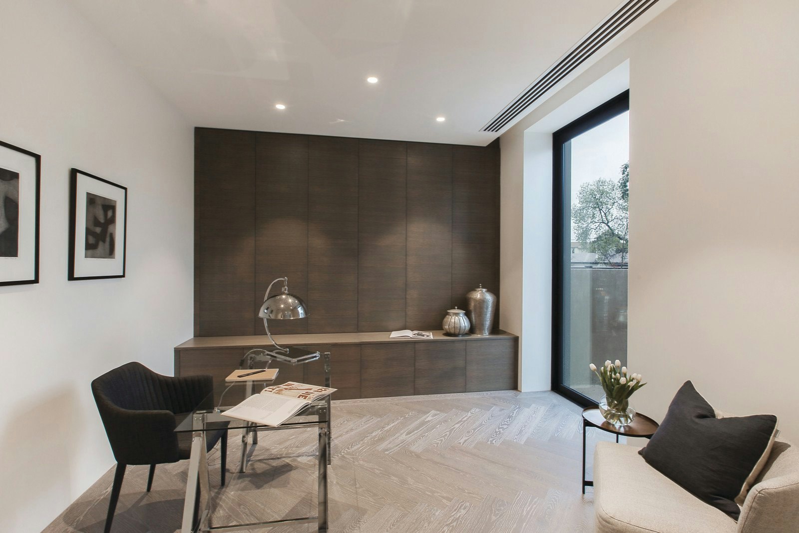 5/88 Mathoura Road, Toorak, VIC