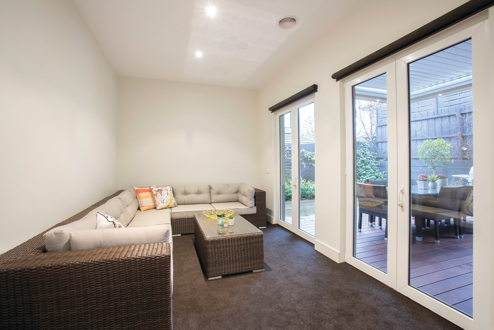 35 Yeovil Road, Glen Iris - Thumbnail 6