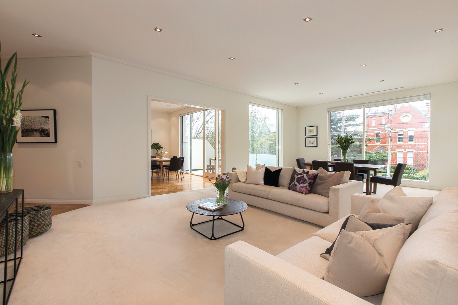 5/17 Myamyn Street, Malvern - Thumbnail 4