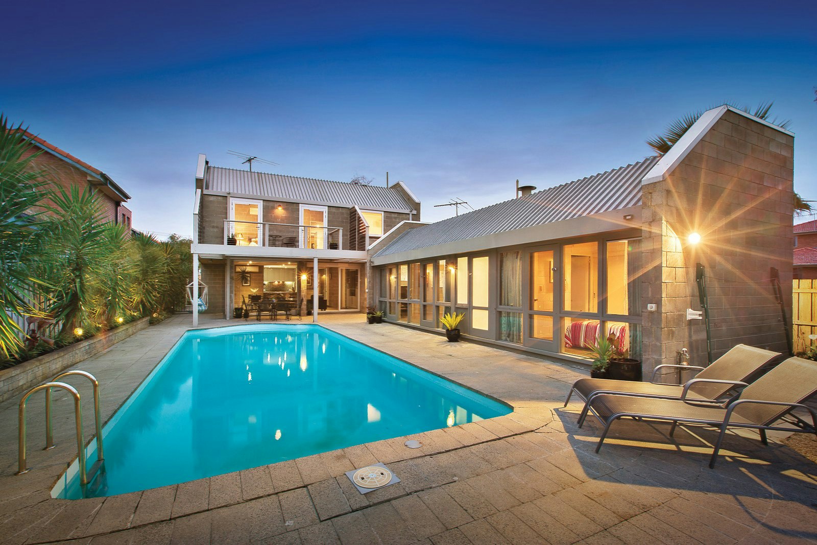 3 Roslyn Street, Brighton, VIC