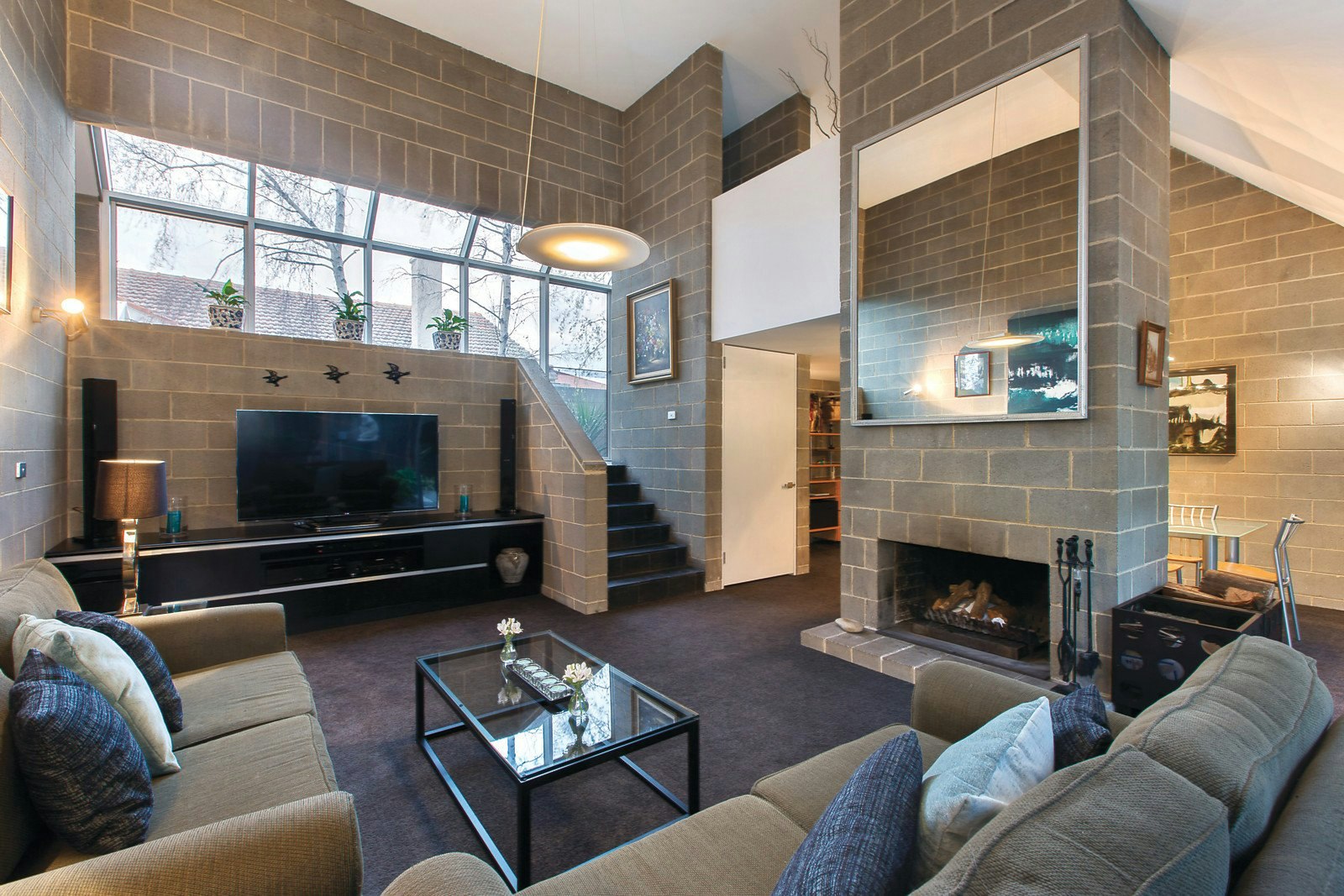 3 Roslyn Street, Brighton, VIC