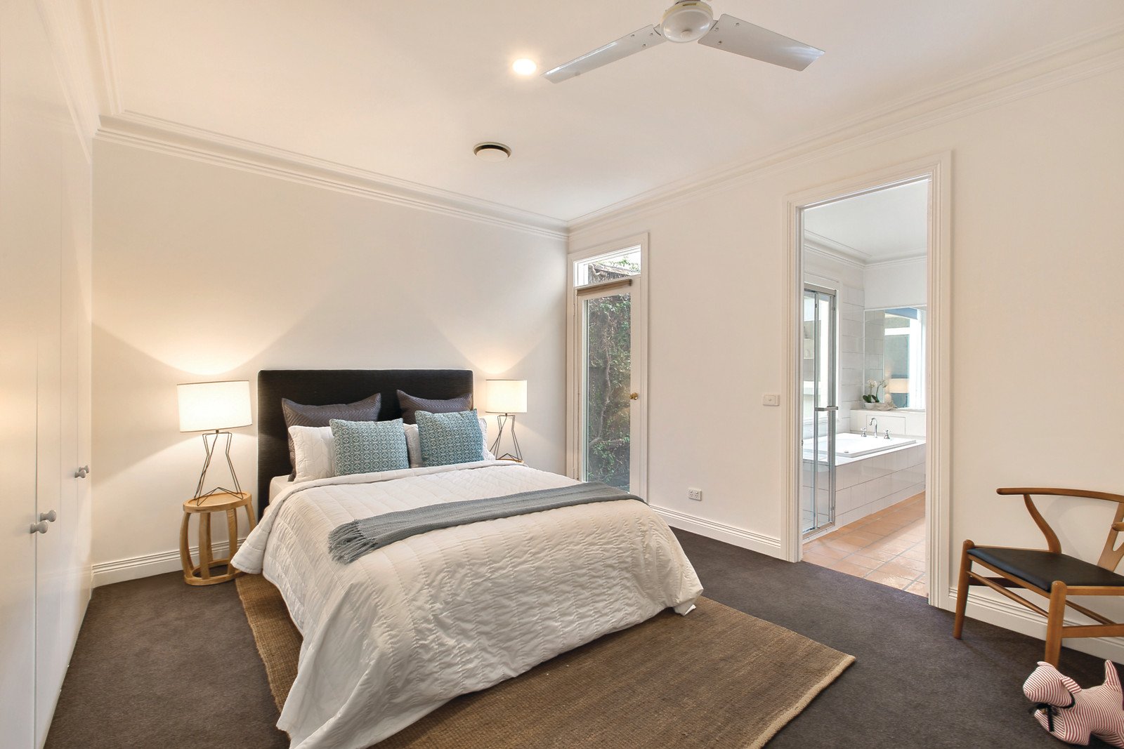 114 Nott Street, Port Melbourne - Thumbnail 4