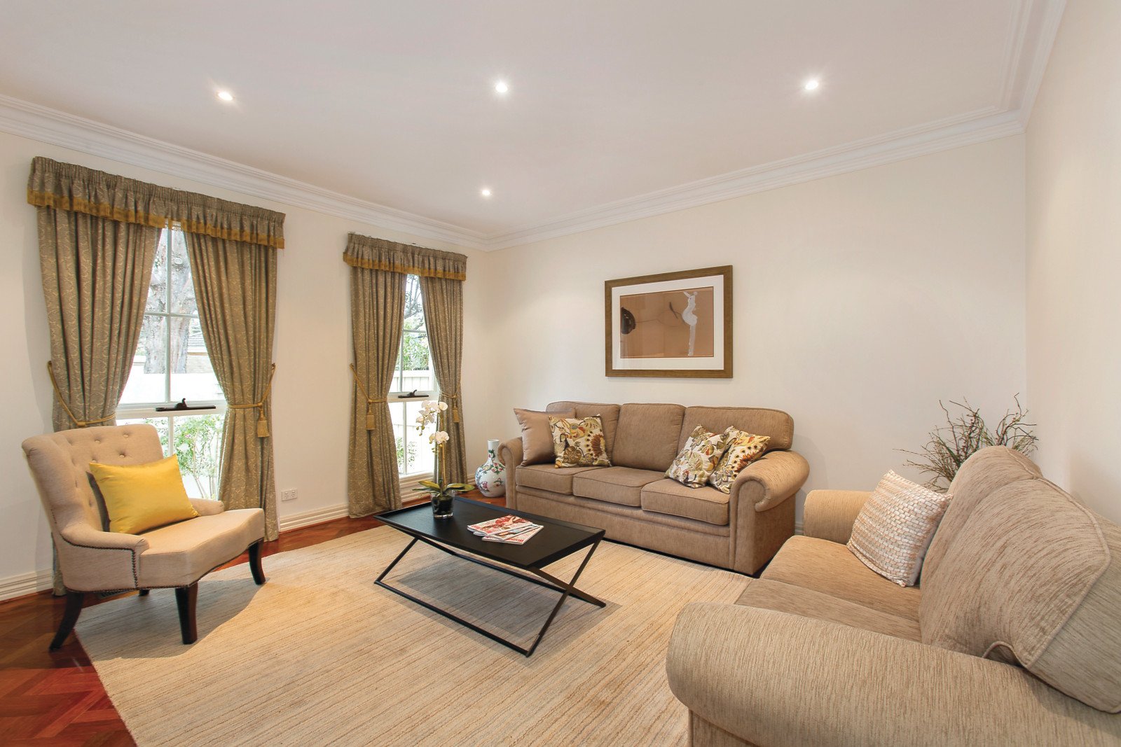 22 Wairoa Avenue, Brighton East - Thumbnail 2
