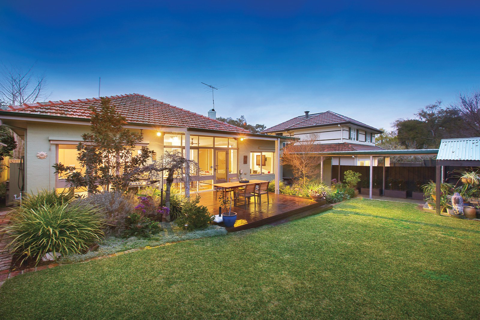 13 Alta Street, Canterbury - Thumbnail 3