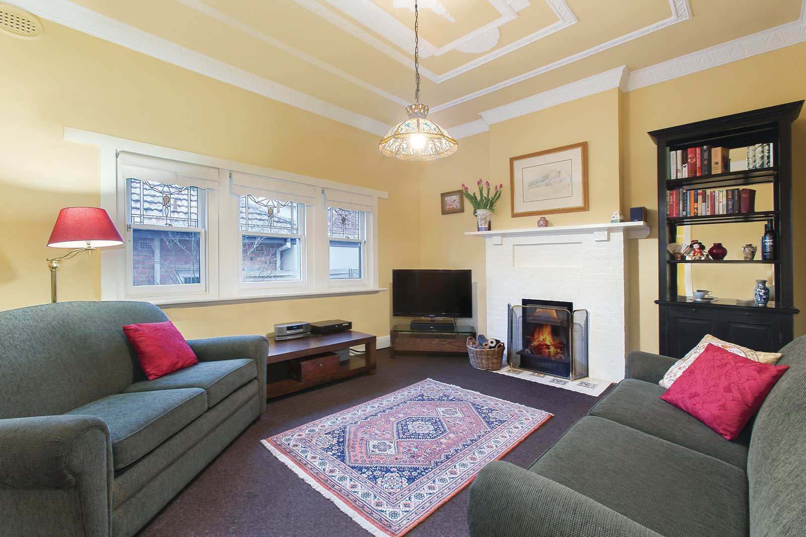 13 Alta Street, Canterbury - Thumbnail 2