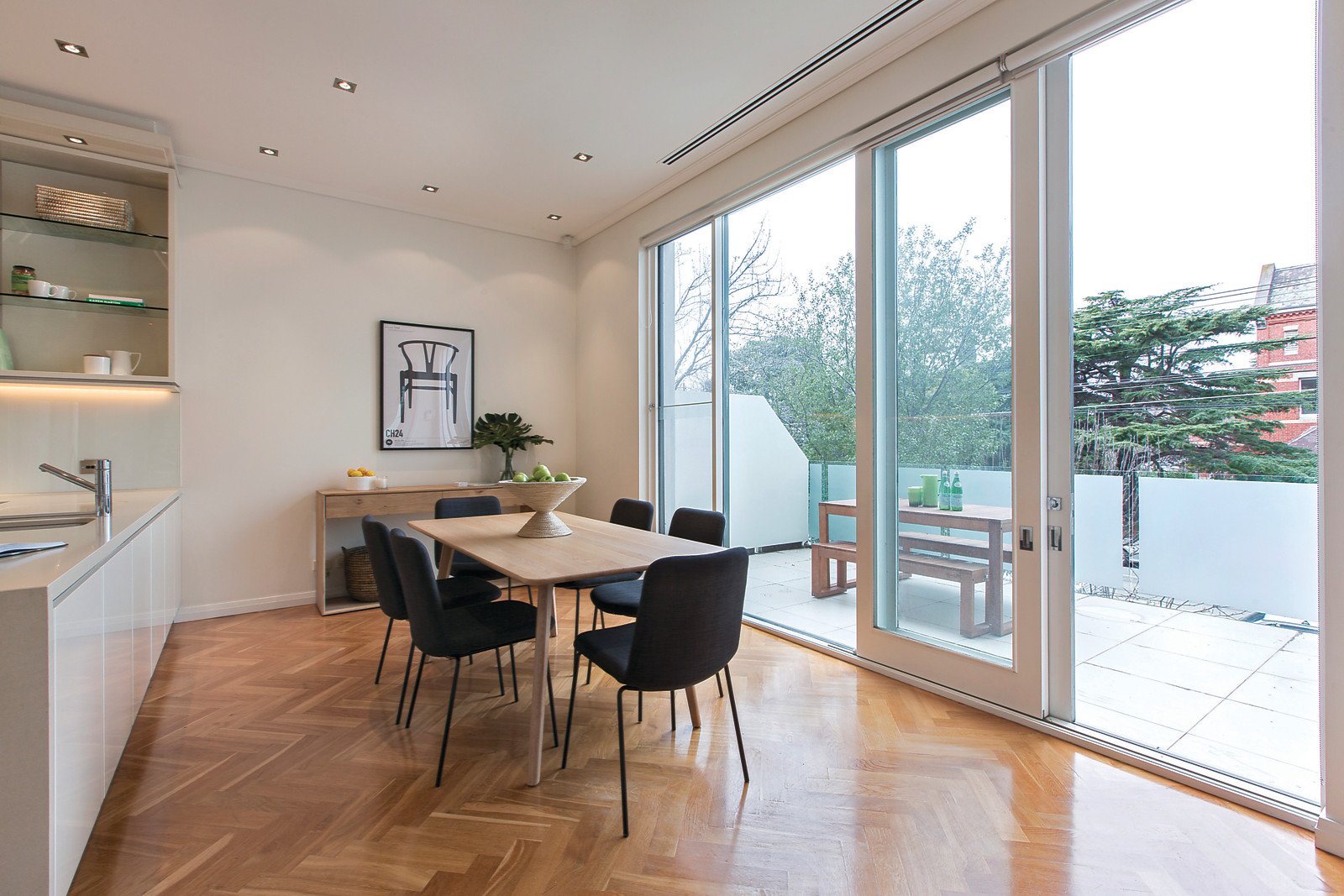 5/17 Myamyn Street, Malvern - Thumbnail 6