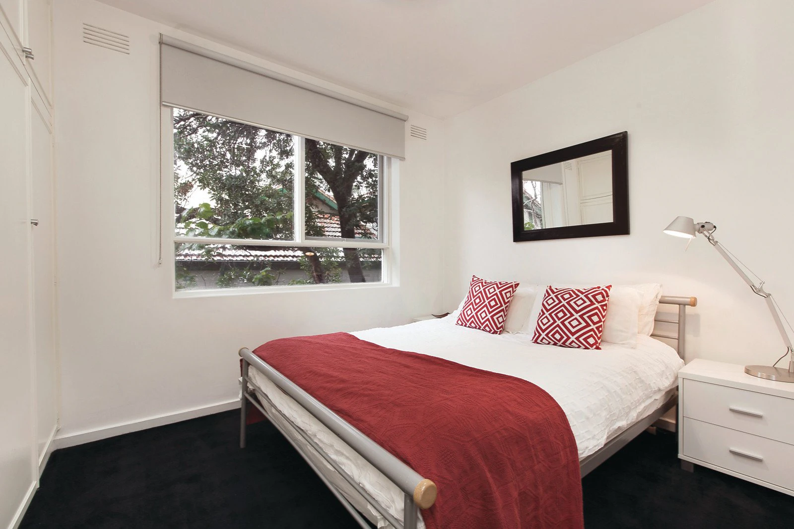 6/108 Park Street, St Kilda West, VIC