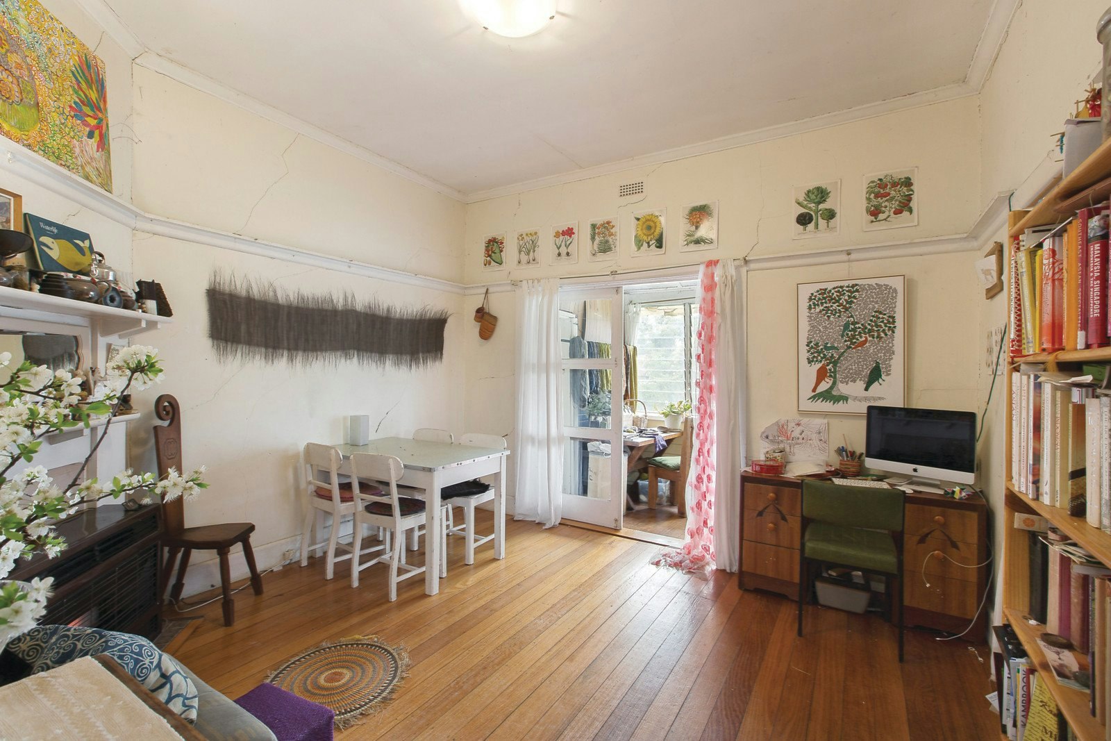 58 Childers Street, Kew, VIC