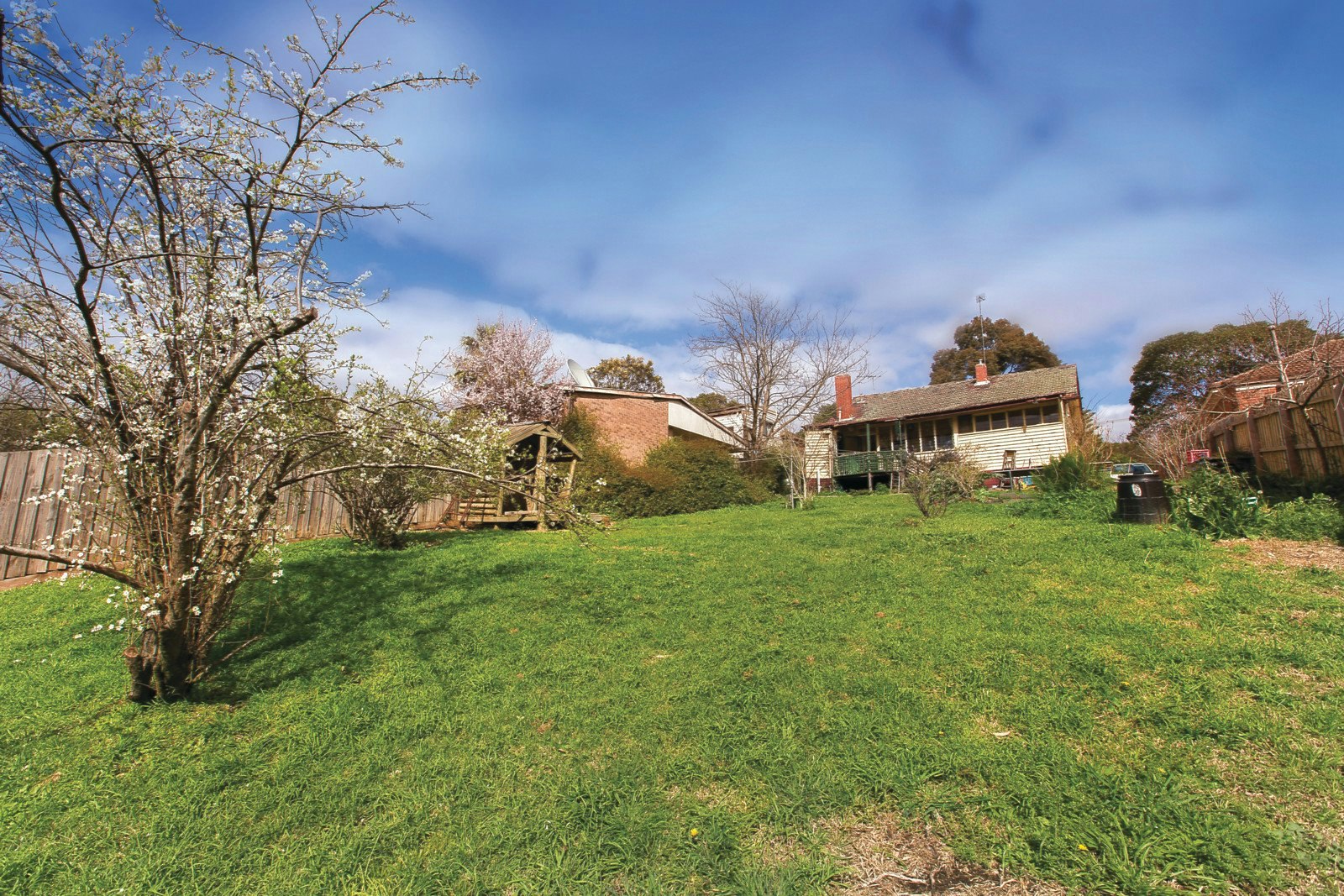 58 Childers Street, Kew, VIC