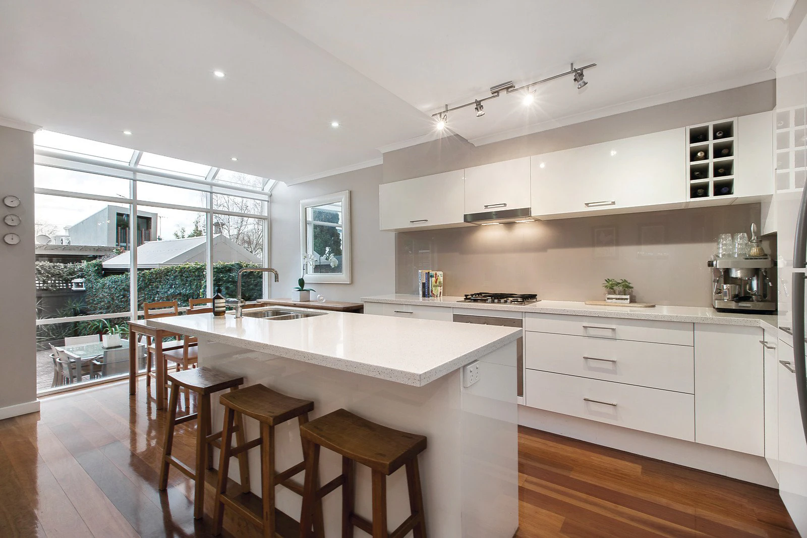 13 Davies Street, Port Melbourne, VIC