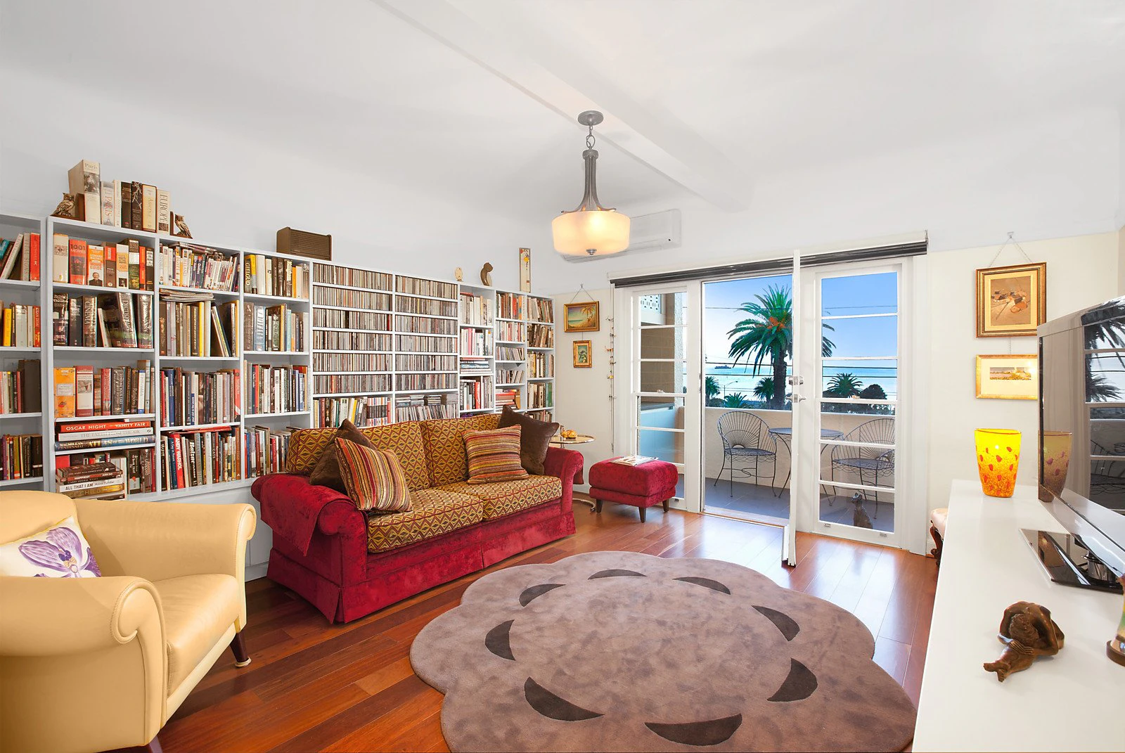 14/18-20 The Esplanade, St Kilda, VIC