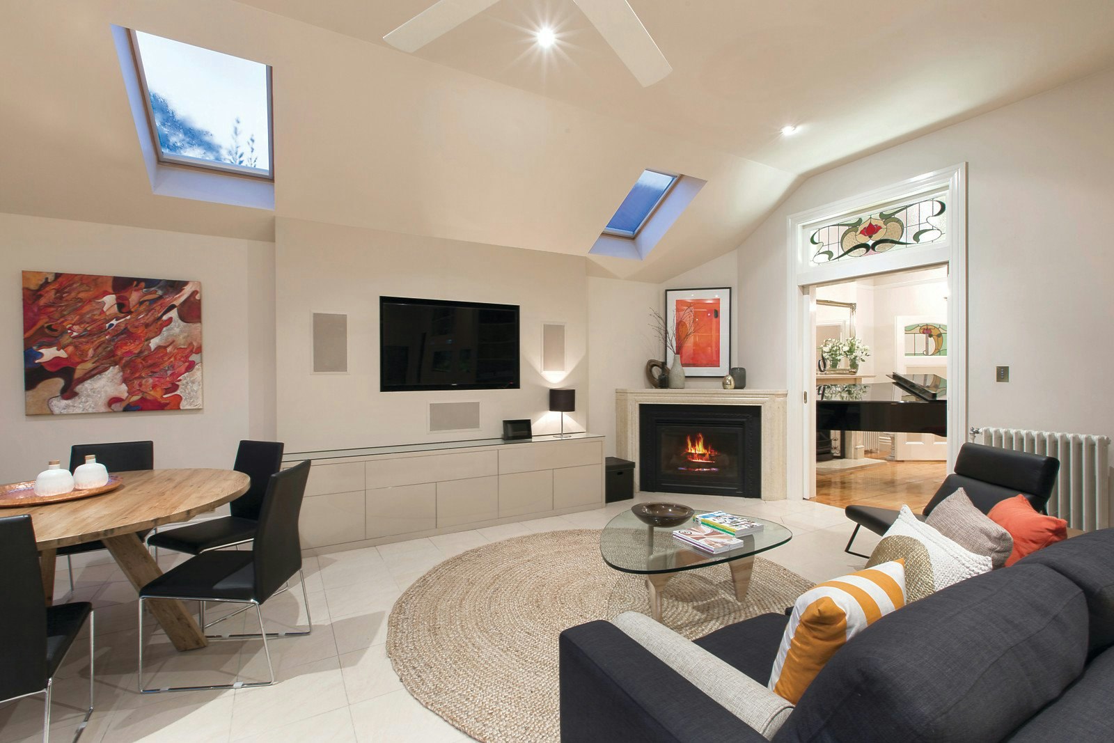 76 Canterbury Road, Middle Park, VIC