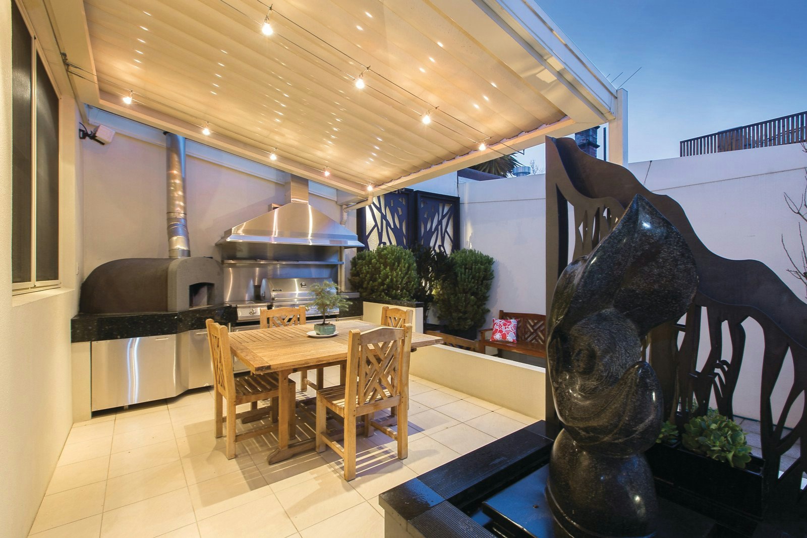 76 Canterbury Road, Middle Park, VIC