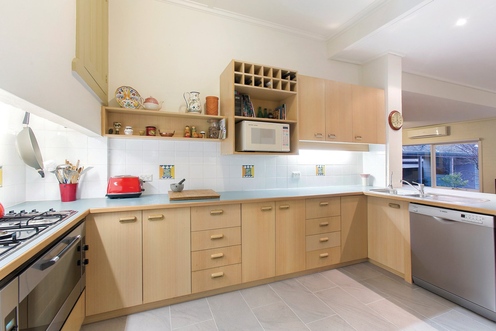 13 Alta Street, Canterbury - Thumbnail 6
