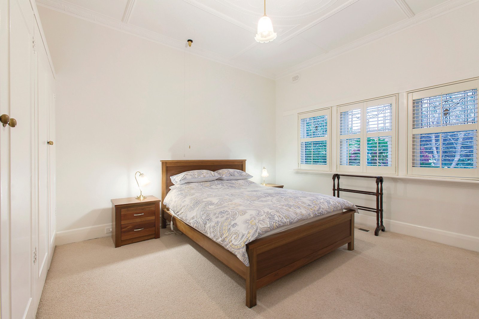 13 Alta Street, Canterbury - Thumbnail 7
