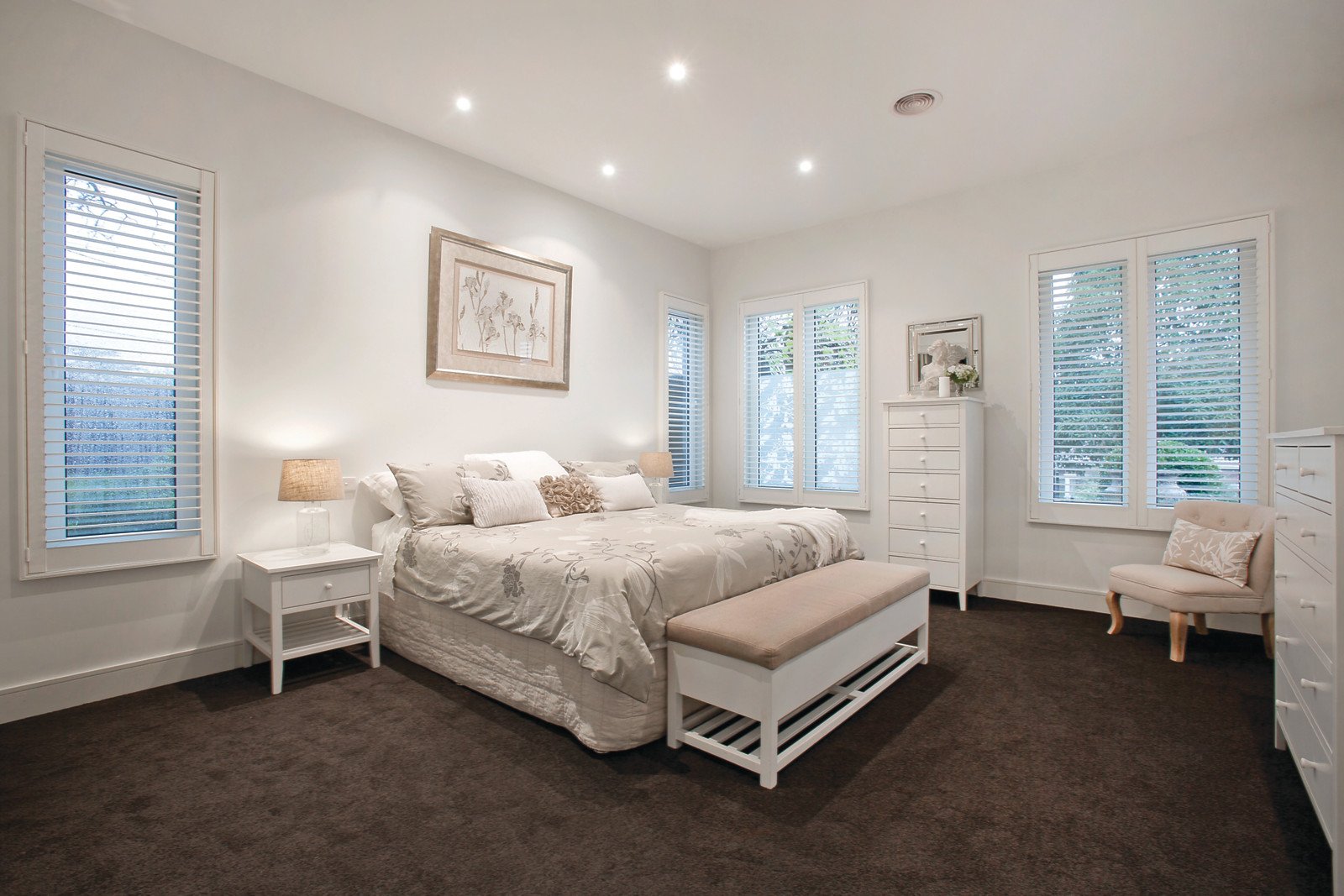 35 Yeovil Road, Glen Iris - Thumbnail 7