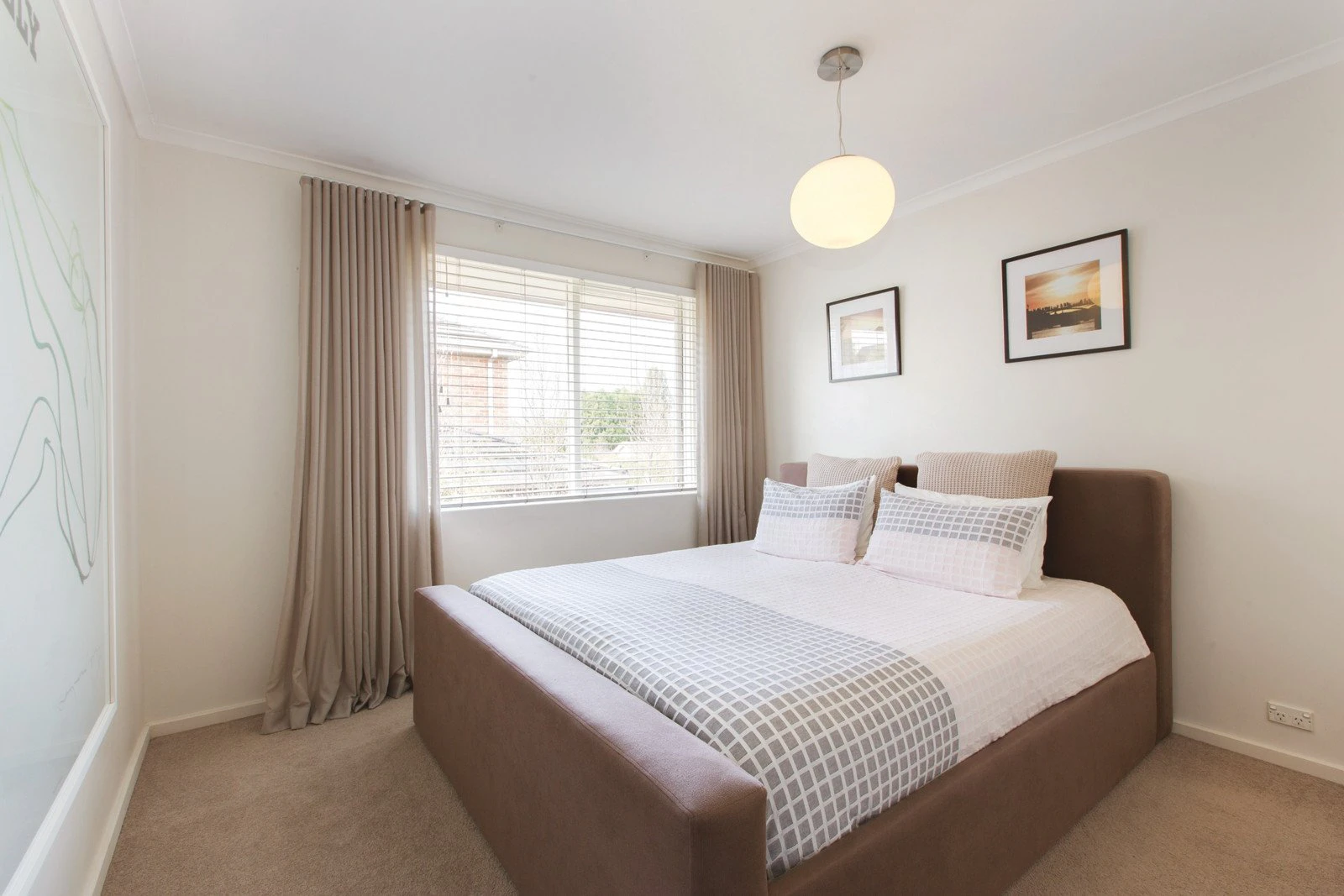 4/14 Rosslyn Street, Hawthorn East, VIC