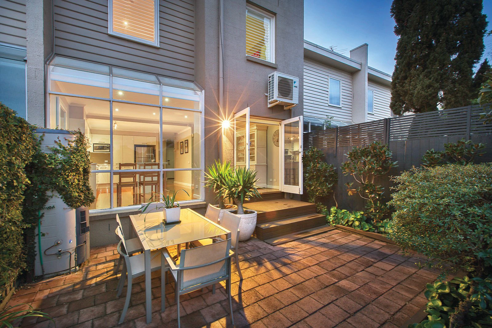 13 Davies Street, Port Melbourne, VIC