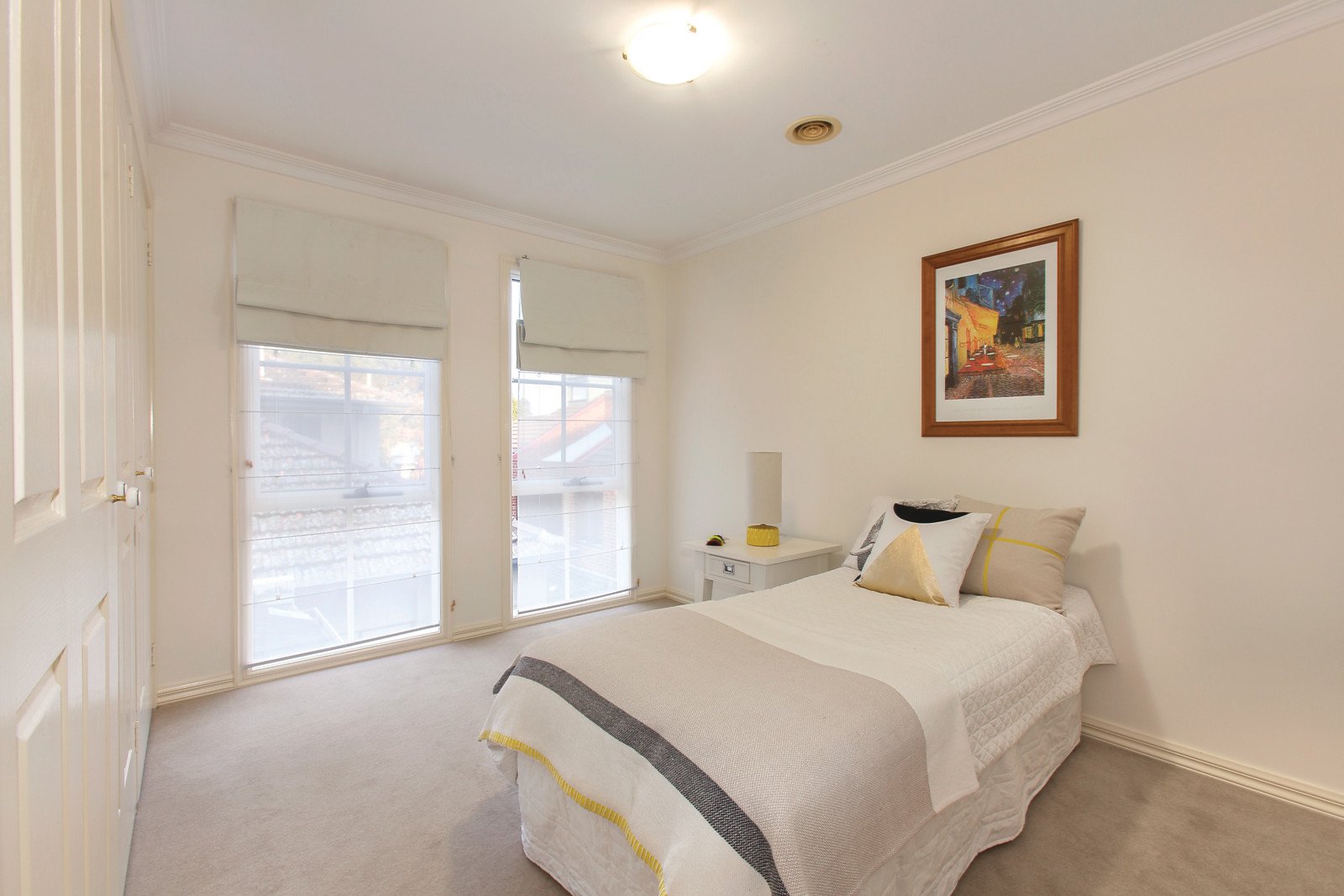 22 Wairoa Avenue, Brighton East - Thumbnail 7