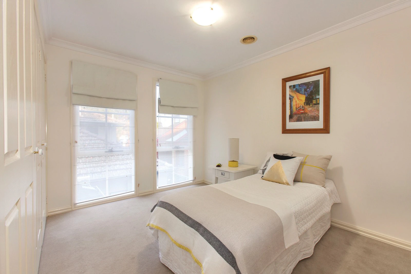 22 Wairoa Avenue, Brighton East, VIC