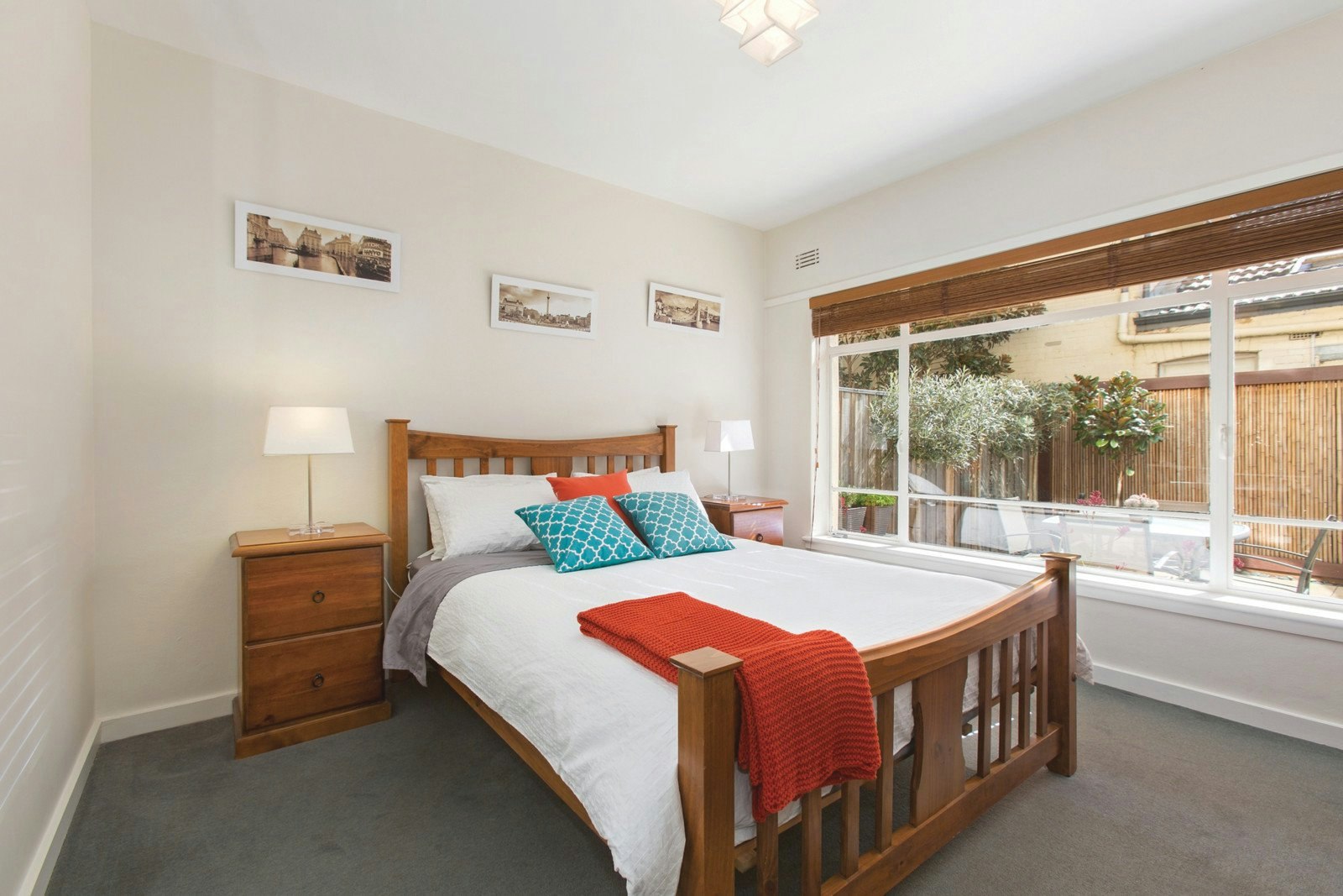 2/3-5 Chomley Street, Prahran, VIC