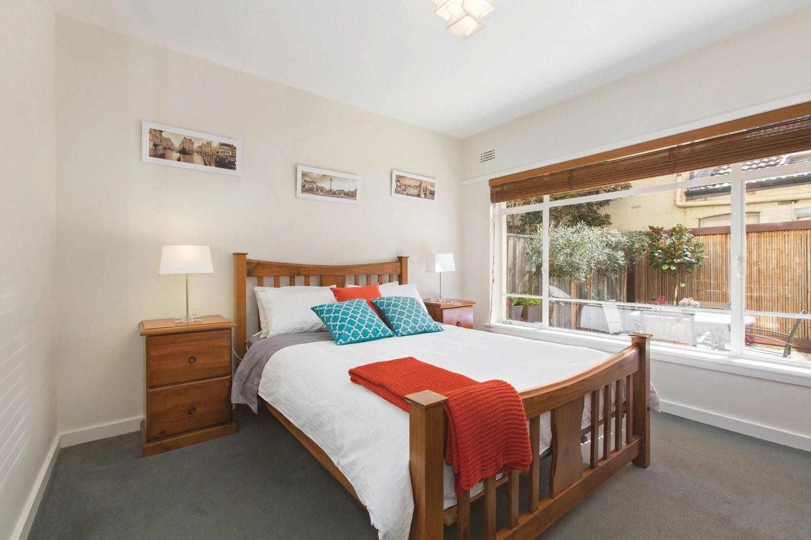 2/3-5 Chomley Street, Prahran, VIC