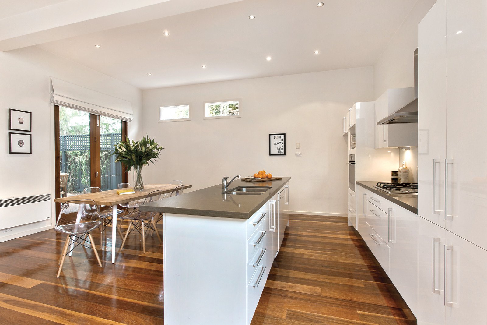21 Atkins Street, Kew - Thumbnail 4