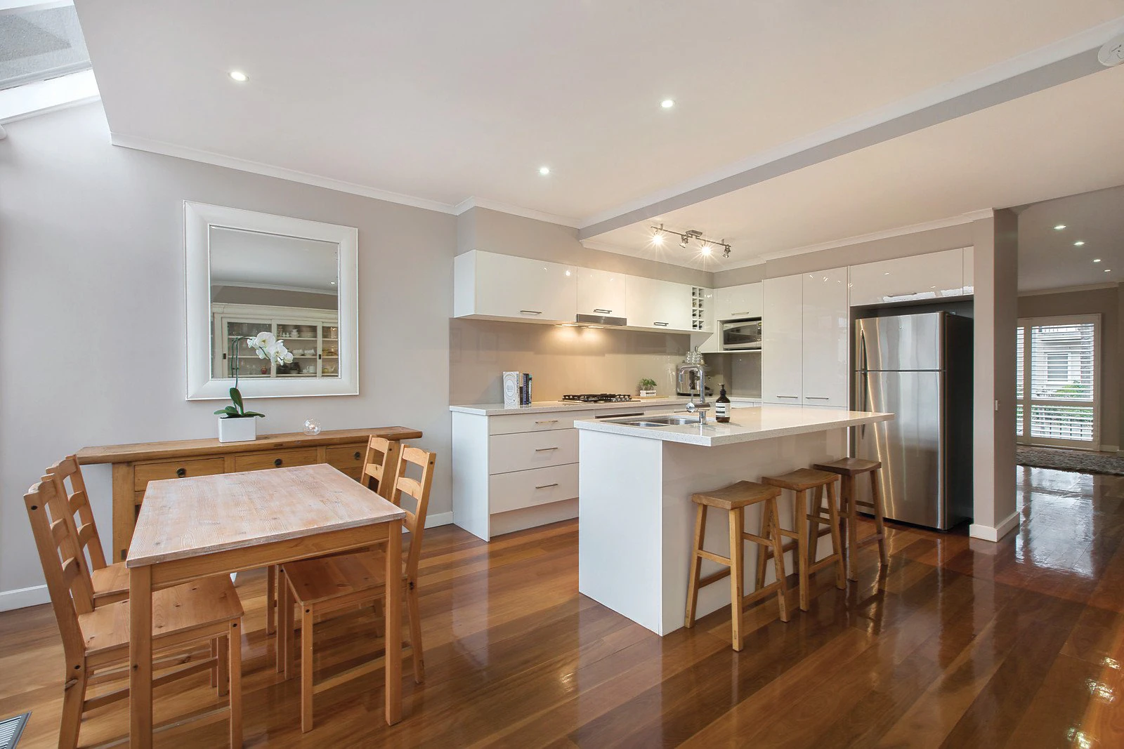 13 Davies Street, Port Melbourne, VIC